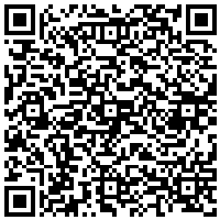 QR Code for bitcoin:bitcoin:bitcoin:bitcoin:bitcoin:bitcoin:bitcoin:bitcoin:bitcoin:bitcoin:bitcoin:bitcoin:bitcoin:litecoin:MENAT84L5gFtsXs8m5DEnMk2YwPQExxTJ7