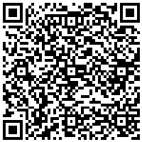QR Code for bitcoin:bitcoin:bitcoin:bitcoin:bitcoin:bitcoin:bitcoin:bitcoin:bitcoin:bitcoin:bitcoin:bitcoin:bitcoin:litecoin:MENDruUTqASrhDHX9e1TxUEXZo7WaEDDWm