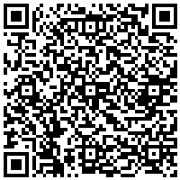 QR Code for bitcoin:bitcoin:bitcoin:bitcoin:bitcoin:bitcoin:bitcoin:bitcoin:bitcoin:bitcoin:bitcoin:bitcoin:bitcoin:litecoin:MENGGK4QWgEdcDobAwGF7KfLUeaqPFwN3A