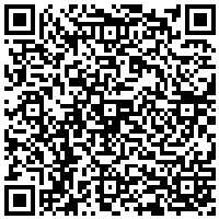 QR Code for bitcoin:bitcoin:bitcoin:bitcoin:bitcoin:bitcoin:bitcoin:bitcoin:bitcoin:bitcoin:bitcoin:bitcoin:bitcoin:litecoin:MENXZARcNhqRV8PLZqSkvPUVfrp3Vn47WS