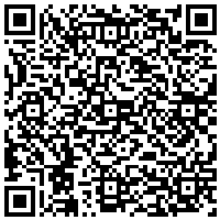 QR Code for bitcoin:bitcoin:bitcoin:bitcoin:bitcoin:bitcoin:bitcoin:bitcoin:bitcoin:bitcoin:bitcoin:bitcoin:bitcoin:litecoin:MENYTYcDR6bhXiPync3f8CvBdsDAupkBkX