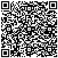 QR Code for bitcoin:bitcoin:bitcoin:bitcoin:bitcoin:bitcoin:bitcoin:bitcoin:bitcoin:bitcoin:bitcoin:bitcoin:bitcoin:litecoin:MENZ6usTBCGHziXsLbrAidMixjRdPzwVUP