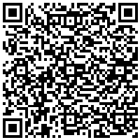 QR Code for bitcoin:bitcoin:bitcoin:bitcoin:bitcoin:bitcoin:bitcoin:bitcoin:bitcoin:bitcoin:bitcoin:bitcoin:bitcoin:litecoin:MENb2R5pvvCSNSSKmtSbQ96cfNF72XcM8G