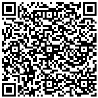 QR Code for bitcoin:bitcoin:bitcoin:bitcoin:bitcoin:bitcoin:bitcoin:bitcoin:bitcoin:bitcoin:bitcoin:bitcoin:bitcoin:litecoin:MENqRyXWZU7L3HxZAcKebkYRAMT3gHsoX6