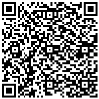 QR Code for bitcoin:bitcoin:bitcoin:bitcoin:bitcoin:bitcoin:bitcoin:bitcoin:bitcoin:bitcoin:bitcoin:bitcoin:bitcoin:litecoin:MEPTNjbNK9DAanNhSW9kB59PM2WvLTPJ6u