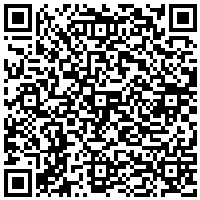 QR Code for bitcoin:bitcoin:bitcoin:bitcoin:bitcoin:bitcoin:bitcoin:bitcoin:bitcoin:bitcoin:bitcoin:bitcoin:bitcoin:litecoin:MEPiLhPGoRHF3vKXxoo6fpCMAVQu5u7e4P