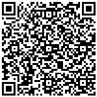 QR Code for bitcoin:bitcoin:bitcoin:bitcoin:bitcoin:bitcoin:bitcoin:bitcoin:bitcoin:bitcoin:bitcoin:bitcoin:bitcoin:litecoin:MEPssdRYzrSxnF4dEv51EZtcEQ4tJsWYLh