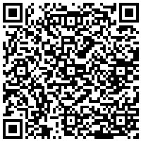 QR Code for bitcoin:bitcoin:bitcoin:bitcoin:bitcoin:bitcoin:bitcoin:bitcoin:bitcoin:bitcoin:bitcoin:bitcoin:bitcoin:litecoin:MEQ4XCcGReeR2oSXCU1z4XwqtskJqATjKb