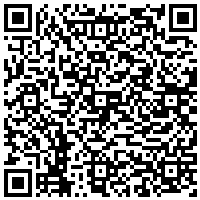 QR Code for bitcoin:bitcoin:bitcoin:bitcoin:bitcoin:bitcoin:bitcoin:bitcoin:bitcoin:bitcoin:bitcoin:bitcoin:bitcoin:litecoin:MEQz6RanS3PyF8SULgfSW9hjZcsstR5pNK