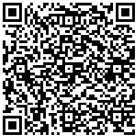 QR Code for bitcoin:bitcoin:bitcoin:bitcoin:bitcoin:bitcoin:bitcoin:bitcoin:bitcoin:bitcoin:bitcoin:bitcoin:bitcoin:litecoin:MER3Mbfo5YLSHiBaXiCDx2CeHRaRbi7cFZ