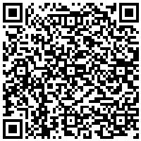 QR Code for bitcoin:bitcoin:bitcoin:bitcoin:bitcoin:bitcoin:bitcoin:bitcoin:bitcoin:bitcoin:bitcoin:bitcoin:bitcoin:litecoin:MERjaP9LR2P3X3trkMomPvw2HmMzDNPf45