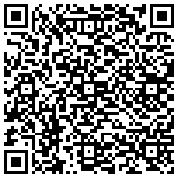 QR Code for bitcoin:bitcoin:bitcoin:bitcoin:bitcoin:bitcoin:bitcoin:bitcoin:bitcoin:bitcoin:bitcoin:bitcoin:bitcoin:litecoin:MES9cCjsaWeJhgB7kdeAV4fYgdriAwkfH1