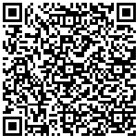 QR Code for bitcoin:bitcoin:bitcoin:bitcoin:bitcoin:bitcoin:bitcoin:bitcoin:bitcoin:bitcoin:bitcoin:bitcoin:bitcoin:litecoin:MESBNtC6wc58D9AMaahnqPZAxYC98PTUbZ