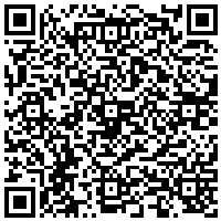 QR Code for bitcoin:bitcoin:bitcoin:bitcoin:bitcoin:bitcoin:bitcoin:bitcoin:bitcoin:bitcoin:bitcoin:bitcoin:bitcoin:litecoin:MESDr43k1XSCGeU9PU5uSa4mPyK43DsAWG