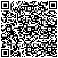 QR Code for bitcoin:bitcoin:bitcoin:bitcoin:bitcoin:bitcoin:bitcoin:bitcoin:bitcoin:bitcoin:bitcoin:bitcoin:bitcoin:litecoin:MESLRfdMwfSWVYboswBQxW8tL83F288JBt
