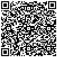 QR Code for bitcoin:bitcoin:bitcoin:bitcoin:bitcoin:bitcoin:bitcoin:bitcoin:bitcoin:bitcoin:bitcoin:bitcoin:bitcoin:litecoin:MESS6uNw4NsxExVCJpuX8ceARaKoY4r2KX