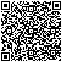 QR Code for bitcoin:bitcoin:bitcoin:bitcoin:bitcoin:bitcoin:bitcoin:bitcoin:bitcoin:bitcoin:bitcoin:bitcoin:bitcoin:litecoin:MESWDSVJv8VTXtkSAundub4KFc9t8kyafe