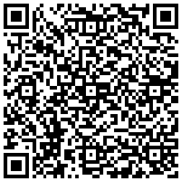 QR Code for bitcoin:bitcoin:bitcoin:bitcoin:bitcoin:bitcoin:bitcoin:bitcoin:bitcoin:bitcoin:bitcoin:bitcoin:bitcoin:litecoin:MEScrqEoLZUvZo7M4EhZqTk9B4CCLWc16P