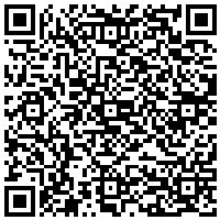 QR Code for bitcoin:bitcoin:bitcoin:bitcoin:bitcoin:bitcoin:bitcoin:bitcoin:bitcoin:bitcoin:bitcoin:bitcoin:bitcoin:litecoin:MESdghEokiZnJsXYD41R8n8pakC7mvAvXP