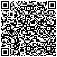 QR Code for bitcoin:bitcoin:bitcoin:bitcoin:bitcoin:bitcoin:bitcoin:bitcoin:bitcoin:bitcoin:bitcoin:bitcoin:bitcoin:litecoin:MESn86XCCf6MsbjEnAiLmVHcwi3KBuDiph