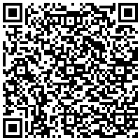 QR Code for bitcoin:bitcoin:bitcoin:bitcoin:bitcoin:bitcoin:bitcoin:bitcoin:bitcoin:bitcoin:bitcoin:bitcoin:bitcoin:litecoin:MET5xMyVkM5HJsQMVJCikzk5H54o7GTPDi