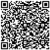 QR Code for bitcoin:bitcoin:bitcoin:bitcoin:bitcoin:bitcoin:bitcoin:bitcoin:bitcoin:bitcoin:bitcoin:bitcoin:bitcoin:litecoin:METAupxbYPFsGPMy4PaYoDBqaR5txaW9ZV