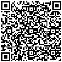 QR Code for bitcoin:bitcoin:bitcoin:bitcoin:bitcoin:bitcoin:bitcoin:bitcoin:bitcoin:bitcoin:bitcoin:bitcoin:bitcoin:litecoin:METm8WJZGTGAXUWJBvCP5WTph7Xo7cCfeH