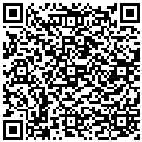 QR Code for bitcoin:bitcoin:bitcoin:bitcoin:bitcoin:bitcoin:bitcoin:bitcoin:bitcoin:bitcoin:bitcoin:bitcoin:bitcoin:litecoin:MEUBRXa8YfDtcYa8jpk3Add5ZKcNdthJRR