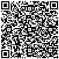 QR Code for bitcoin:bitcoin:bitcoin:bitcoin:bitcoin:bitcoin:bitcoin:bitcoin:bitcoin:bitcoin:bitcoin:bitcoin:bitcoin:litecoin:MEUF8hG4LHRmCWCuqu3Lgggra6kanACKRj