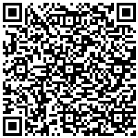 QR Code for bitcoin:bitcoin:bitcoin:bitcoin:bitcoin:bitcoin:bitcoin:bitcoin:bitcoin:bitcoin:bitcoin:bitcoin:bitcoin:litecoin:MEVGhCZPYp6enguL9cCXs855tTFScFxc6q