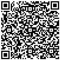 QR Code for bitcoin:bitcoin:bitcoin:bitcoin:bitcoin:bitcoin:bitcoin:bitcoin:bitcoin:bitcoin:bitcoin:bitcoin:bitcoin:litecoin:MEVSL8WttN2CDUMVd4VjDiUZPbSoxcx2sS