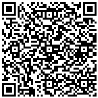 QR Code for bitcoin:bitcoin:bitcoin:bitcoin:bitcoin:bitcoin:bitcoin:bitcoin:bitcoin:bitcoin:bitcoin:bitcoin:bitcoin:litecoin:MEVgVAo7FABQf7kJhAbskbK5ZcJkvePqZA