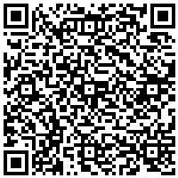 QR Code for bitcoin:bitcoin:bitcoin:bitcoin:bitcoin:bitcoin:bitcoin:bitcoin:bitcoin:bitcoin:bitcoin:bitcoin:bitcoin:litecoin:MEWASkMLevEPnMLiq8TPJYA2fgt6KHx22L
