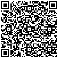QR Code for bitcoin:bitcoin:bitcoin:bitcoin:bitcoin:bitcoin:bitcoin:bitcoin:bitcoin:bitcoin:bitcoin:bitcoin:bitcoin:litecoin:MEWWYAr7het2EPo5EDsXx2wPfM8zRPFjsf