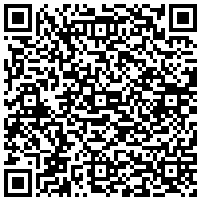 QR Code for bitcoin:bitcoin:bitcoin:bitcoin:bitcoin:bitcoin:bitcoin:bitcoin:bitcoin:bitcoin:bitcoin:bitcoin:bitcoin:litecoin:MEWp3FbF94AcvBTu93rFrtLg5PcpsrBioe