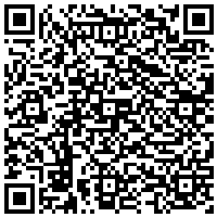 QR Code for bitcoin:bitcoin:bitcoin:bitcoin:bitcoin:bitcoin:bitcoin:bitcoin:bitcoin:bitcoin:bitcoin:bitcoin:bitcoin:litecoin:MEWsFWnSv66c3vsbXk2UKnedHVb8aU5fku
