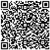 QR Code for bitcoin:bitcoin:bitcoin:bitcoin:bitcoin:bitcoin:bitcoin:bitcoin:bitcoin:bitcoin:bitcoin:bitcoin:bitcoin:litecoin:MEX7zaepPLtXGTaMuM2M89SMZtYJrXxVkb