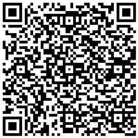 QR Code for bitcoin:bitcoin:bitcoin:bitcoin:bitcoin:bitcoin:bitcoin:bitcoin:bitcoin:bitcoin:bitcoin:bitcoin:bitcoin:litecoin:MEX8ciD2fzBCGa8caHostke6BcB59ViKuc