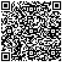 QR Code for bitcoin:bitcoin:bitcoin:bitcoin:bitcoin:bitcoin:bitcoin:bitcoin:bitcoin:bitcoin:bitcoin:bitcoin:bitcoin:litecoin:MEXkJS55jwmDSTrowpqb68TJp4GqXnCUeR