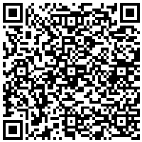 QR Code for bitcoin:bitcoin:bitcoin:bitcoin:bitcoin:bitcoin:bitcoin:bitcoin:bitcoin:bitcoin:bitcoin:bitcoin:bitcoin:litecoin:MEY2v7eSfQBQJ29CoUszdTqcXfufkFyXU2