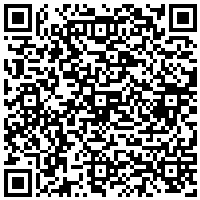 QR Code for bitcoin:bitcoin:bitcoin:bitcoin:bitcoin:bitcoin:bitcoin:bitcoin:bitcoin:bitcoin:bitcoin:bitcoin:bitcoin:litecoin:MEYCPyXmDYLEgQ2K8aWof974VcPtmk4SYe