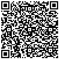 QR Code for bitcoin:bitcoin:bitcoin:bitcoin:bitcoin:bitcoin:bitcoin:bitcoin:bitcoin:bitcoin:bitcoin:bitcoin:bitcoin:litecoin:MEYVbMLVrWdKcfiKtV9A5MN8FRdCGGt2SY