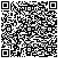 QR Code for bitcoin:bitcoin:bitcoin:bitcoin:bitcoin:bitcoin:bitcoin:bitcoin:bitcoin:bitcoin:bitcoin:bitcoin:bitcoin:litecoin:MEZDswGyJrco7kfWUNYF76hfrggHFNeApQ