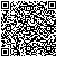 QR Code for bitcoin:bitcoin:bitcoin:bitcoin:bitcoin:bitcoin:bitcoin:bitcoin:bitcoin:bitcoin:bitcoin:bitcoin:bitcoin:litecoin:MEZGS8nsrc77hr5bYtMeJuBMqVjEqpTifr