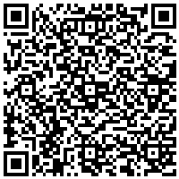 QR Code for bitcoin:bitcoin:bitcoin:bitcoin:bitcoin:bitcoin:bitcoin:bitcoin:bitcoin:bitcoin:bitcoin:bitcoin:bitcoin:litecoin:MEZRhbPuoR7X4RWNB7nYC8jPLdKTpqnxPK
