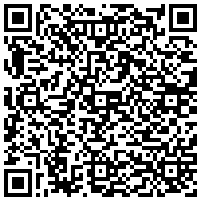 QR Code for bitcoin:bitcoin:bitcoin:bitcoin:bitcoin:bitcoin:bitcoin:bitcoin:bitcoin:bitcoin:bitcoin:bitcoin:bitcoin:litecoin:MEZWryd88FaW95eG2KvCbiSTRdTTC52JHE