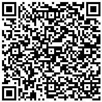QR Code for bitcoin:bitcoin:bitcoin:bitcoin:bitcoin:bitcoin:bitcoin:bitcoin:bitcoin:bitcoin:bitcoin:bitcoin:bitcoin:litecoin:MEZbXbERRGDjTi1MuFVMwq7QqvukiL3oEX