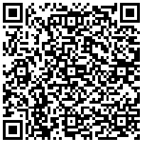 QR Code for bitcoin:bitcoin:bitcoin:bitcoin:bitcoin:bitcoin:bitcoin:bitcoin:bitcoin:bitcoin:bitcoin:bitcoin:bitcoin:litecoin:MEZcSP6xicgyFWoxVACsXmX7o7x7tgCPuF