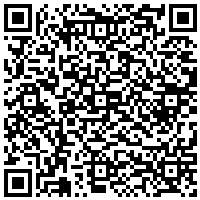 QR Code for bitcoin:bitcoin:bitcoin:bitcoin:bitcoin:bitcoin:bitcoin:bitcoin:bitcoin:bitcoin:bitcoin:bitcoin:bitcoin:litecoin:MEZdWJVwBEWXtB8p5w94deW3CSvFWkaBcQ