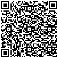 QR Code for bitcoin:bitcoin:bitcoin:bitcoin:bitcoin:bitcoin:bitcoin:bitcoin:bitcoin:bitcoin:bitcoin:bitcoin:bitcoin:litecoin:MEZdXkD2gmTPrdtdXSyJk2avS7hrgvbZHy